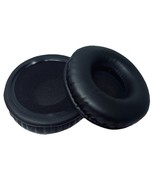 Replacement Ear Pads Cushion Cover Skullcandy Crusher Wireless Headphone... - $8.86