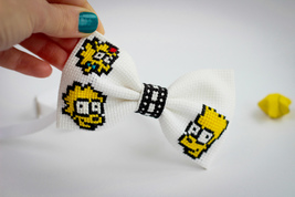 Item image 13