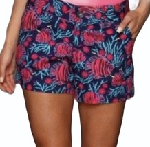 Lilly Pulitzer Shorts Size 2 - £31.15 GBP