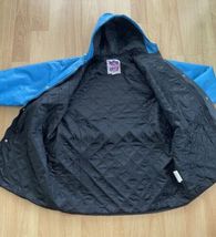 Item image 14