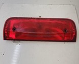 DURANGO   2004 High Mounted Stop Light 982805Tested - $44.55