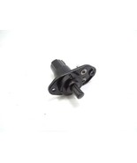 Mercedes R107 380SL lamp, trunk lamp holder switch 1108250041 - $50.85 CAD