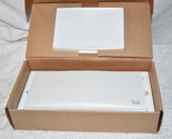 Cisco Meraki MR36-HW Dual-Band WiFi 6 Wireless Access Point Open Box 515... - $335.00