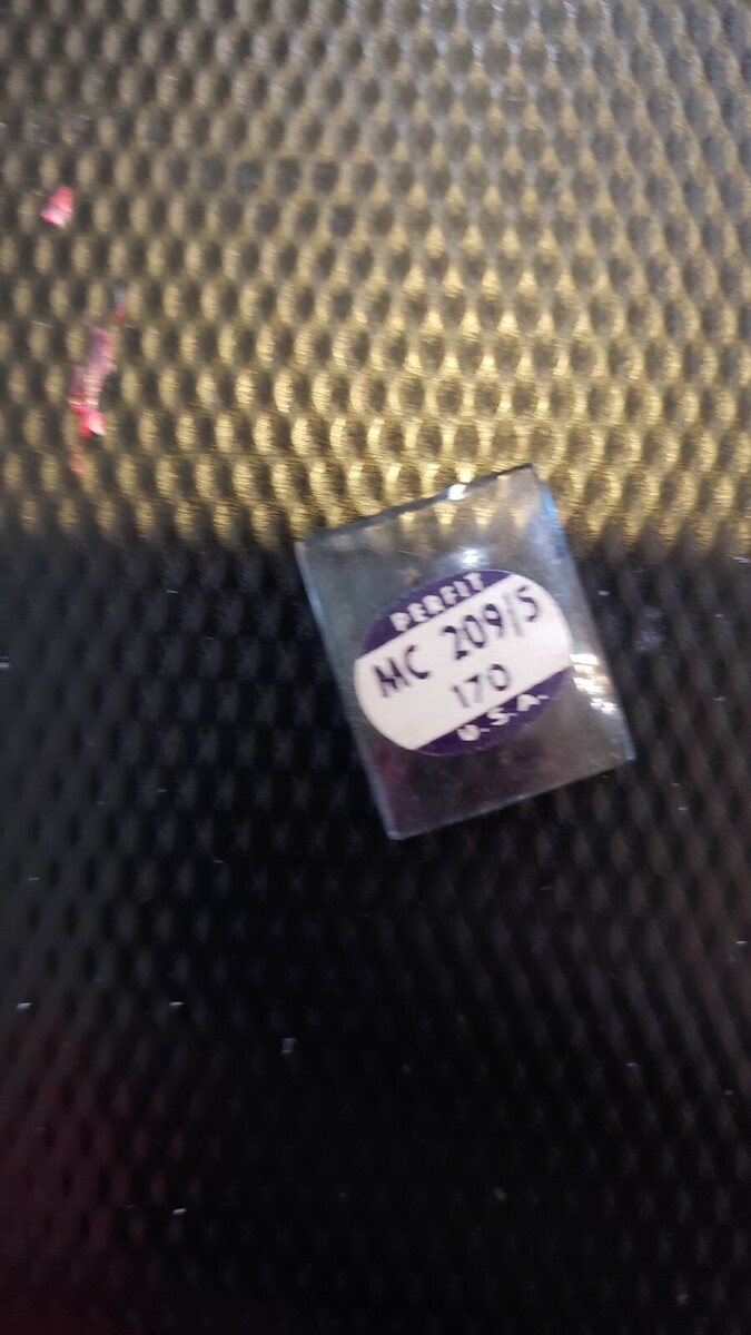 Full-size item image