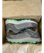 BNIB KEEN Terradora II Vent Women&#39;s Shoes, Size 6.5, 1022339, Drizzle/Oc... - €110,47 EUR