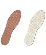 Morrison Motion Auto-Warming Pressed Heating No Battery Required Shoe In... - $180.41 MXN