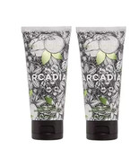 Beekman 1802  Enriched Goat Milk Arcadia Hand Cream - 2 fl oz. - 2 pcs B... - $29.57 CAD