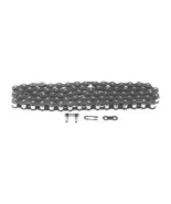 NEW - Murray #680152 36&quot; 40X72 Go Kart Chain Fits Yellow Jacket DK-6 S40... - $27.42 CAD