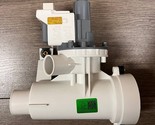 Genuine OEM GE Washer Pump WH11X29539 - $69.30