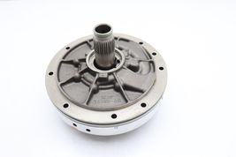 2004 FORD F-350 SUPER DUTY 5R110W TRANSMISSION PUMP ASSEMBLY E1687 image 2