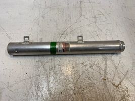 ACM Germany A/C Receiver Drier Accumulator 0750.1043 - $44.57