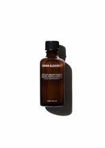 Grown Alchemist Detox Eye-Makeup Remover (50ml / 1.69oz) - £18.80 GBP