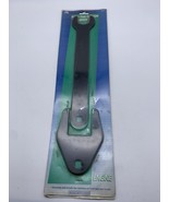 Ford Fan Clutch Wrench Set  #A870 New in Package Vintage 1997 - €18,50 EUR