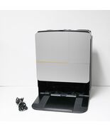 Roborock Saros Z70 Charger Dock Only - $429.99