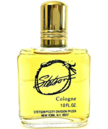 1.0 Fl Oz Stetson Coty Cologne New - €11,40 EUR