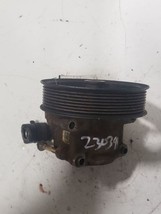 Power Steering Pump Fits 97-06 FORD E150 VAN 679768 - $25.47
