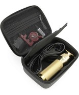 Case Only Fits Cordless Models; Compatible With Babyliss Men&#39;S Trimmer L... - €32,54 EUR