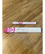Mary Kay at Play Lip Crayon Coral Me Crazy .08 oz Makeup Cosmetics KG JD - €10,24 EUR