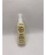 Personal CARE Revitalizing Appearance 3 in 1 Hair Conditioner 4 FL OZ - $5.93