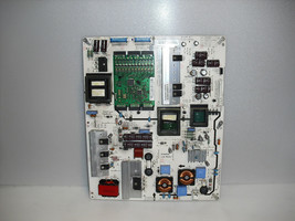 0500-0612-0050 power board for vizio m470nvin  good  condition - $29.69