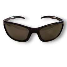 Neo Surface Men&#39;s Wrap Sunglasses #06 (TP255) PB-GG - $18.22