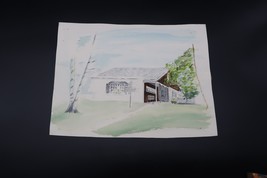 Item image 13