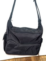 Medela Shoulder Tote Bag  - Bag Only - With Freezer Pack - $17.06