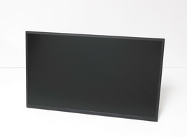 UPERFECT 185P 18.5" 120Hz 100% 1080P Portable Monitor image 2