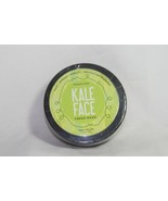 Perfectly Posh (new) KALE FACE - FRESH MASK W/KALE, SPINACH, PARSLEY,ARG... - £18.82 GBP