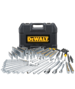 DeWalt  Mt 264Pc Mechanics Tools Set - $686.49