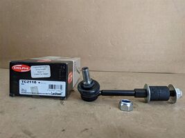 Delphi TC2118 Front Suspension Stabilizer Bar Link for 2003-2004 Kia Sor... - $367.55 MXN