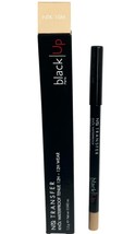 Black up Khôl Waterproof 12H Wear 1.2g / 0.042oz -NTK 10M (beige) Made i... - $17.33