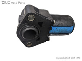 Coolant Control Valve For 13-16 Ford Escape  1.6 BM5G18495EA - $34.60 CAD