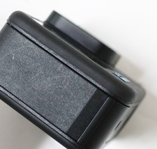 GoPro HERO11 Black Creator Edition Action Camera CHDFB-111-CN image 7