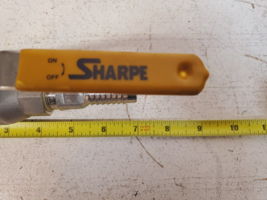 Item image 10