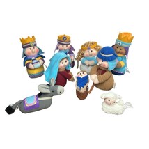 Item image 1