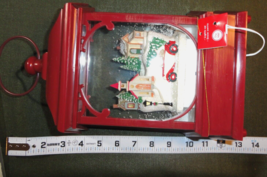 Item image 15