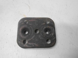 2004 Chevrolet Silverado 1500 Rear Left LH Driver side in Door Stiker Br... - $23.99