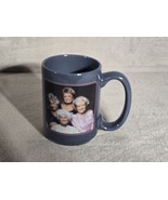 The Golden Girls &quot;Keep Calm and Eat Cheesecake&quot; Large Coffee Mug - $19.90