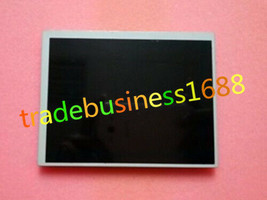 New CLAA057VA01CW 5.7&#39;&#39; 640×480 LCD  display with 90 days warranty - $45.60