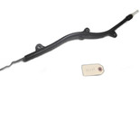 Engine Oil Dipstick With Tube From 2017 Ford Focus  1.0  Turbo - $39.95