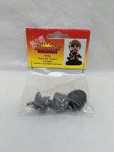 RPG Impact Miniatures Chibi Praying Cleric CA-PRAY - €7,48 EUR