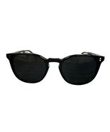 Oliver peoples Fashion Kinley  Black 491401 - $219.00