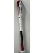 Rawlings Peak 26” 2-5/8” Alloy Baseball Bat Model RUT4P11 Never Used - £9.38 GBP