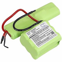 Battery for Electrolux 900165571 900165573 900165589 900165767 900165870... - £26.76 GBP