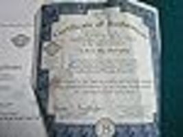 Item image 15