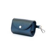 TINO Dispenser bag BLUE - $37.00