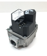 White Rodgers 36H32-423  Gas Valve inlet and outlet 3/4" used #G528A - €38,35 EUR