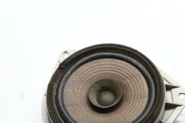 2003-2008 TOYOTA MATRIX XRS COROLLA REAR OEM FACTORY DOOR SPEAKER P8059 image 2