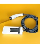 OEM CHEVY VOLT BOLT EV NEMA 120V Charger EVSE-CSSS56600012-1003 *NEW OUT... - $5,425.20 MXN